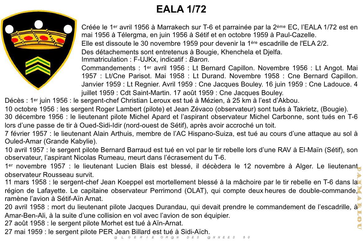 180- ARMEE DE L'AIR EN ALGERIE 1945-1962-28 (2).jpg